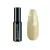 Diamond Nails Gél Lakk - Sárga arany - DN062 - 4ml - Hema mentes