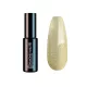 Diamond Nails Gél Lakk - Sárga arany - DN062 - 4ml - Hema mentes