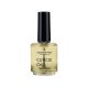 Diamond Nails Körömápoló olaj - banán 15ml