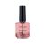 Diamond Nails Körömápoló olaj - eper 15ml