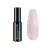 Diamond Nails Gél Lakk - Hófehér auróra - DN011- 4ml - Hema mentes