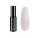 Diamond Nails Gél Lakk - Hófehér auróra - DN011- 4ml - Hema mentes