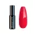 Diamond Nails Gél Lakk - Tutti frutti Rózsaszín - DN197 - 4ml - Hema mentes