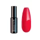 Diamond Nails Gél Lakk - Tutti frutti Rózsaszín - DN197 - 4ml - Hema mentes