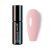 Gél Lakk - Rubber Base - Honey Peach - Zselé lakk (7 ml) - HEMA- és TPO-mentes