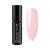 Diamond Nails Rubber Base Gél - Honey Peach - 7 ml - HEMA-mentes