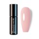 Gél Lakk - Rubber Base - Honey Peach - Zselé lakk (7 ml) - HEMA- és TPO-mentes