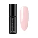 Diamond Nails Rubber Base Gél - Honey Peach - 7 ml - HEMA-mentes