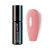 Diamond Nails - Rubber Base - Dusty Pink - (7 ml) - HEMA- és TPO-mentes sötét rózsaszín