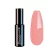 Diamond Nails Gél Lakk -  Innocence, Rózsaszín - DN271 - 4ml - HEMA mentes