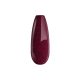 Gél Lakk 4ml - DN273 - Magic Berry 