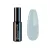 Diamond Nails Gél Lakk - Világoskék - DN274 - 4ml