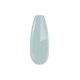 Gél Lakk 4ml - DN274 - Light Aquamarine - Új ecsettel!