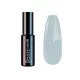 Diamond Nails Gél Lakk - Világoskék - DN274 - 4ml