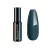 Diamond Nails Gél Lakk - Malachit - Zöld - DN275 - 4ml
