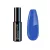 Diamond Nails Gél Lakk 4ml - DN277 - Denim Kék - Hema mentes