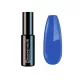 Diamond Nails Gél Lakk 4ml - DN277 - Denim Kék - Hema mentes