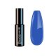 Diamond Nails Gél Lakk 4ml - DN277 - Denim Kék