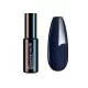 Diamond Nails Gél Lakk - Sötétkék - DN278 - 4ml