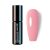 Gél Lakk - Rubber Base - Sweet Pink - Zselé lakk (7 ml) - HEMA- és TPO-mentes