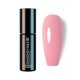 Gél Lakk - Rubber Base - Sweet Pink - Zselé lakk (7 ml) - HEMA- és TPO-mentes