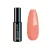 Diamond Nails Gél Lakk - Barackvirág - DN066 - 4ml - Hema mentes