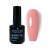 Diamond Nails - Rubber Base - sötét rózsaszín - (15ml) - HEMA- és TPO-mentes