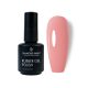 Diamond Nails - Rubber Base - sötét rózsaszín - (15ml) - HEMA- és TPO-mentes