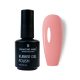 Diamond Nails - Rubber Base - sötét rózsaszín - (15ml) - HEMA- és TPO-mentes