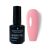 Diamond Nails Rubber Base - Sweet Pink (15ml) - HEMA- és TPO-mentes