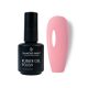 Diamond Nails Rubber Base - Sweet Pink  (15ml) - HEMA- és TPO-mentes