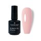 Diamond Nails- Rubber Base - Honey Peach - (15ml) - HEMA- és TPO-mentes