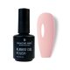 Diamond Nails- Rubber Base - Honey Peach - (15ml) - HEMA- és TPO-mentes