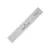 Diamond Nails Széles Körömreszelő Szürke 100/150