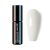 Diamond Nails- Rubber Base - Angel White - Milky White (7 ml) - HEMA- és TPO-mentes