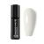 Diamond Nails- Rubber Base - Angel White - Milky White (7 ml) - HEMA- és TPO-mentes