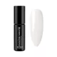 Diamond Nails- Rubber Base - Angel White - Milky White (7 ml) - Tejfehér - Hema mentes