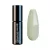 Diamond Nails Gél Lakk - DN280 - Pastel Zöld - 7ml - Hema mentes