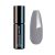Diamond Nails Gél Lakk - Pasztellszürke - DN282 - 7ml