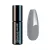 Diamond Nails Gél Lakk - Pasztellszürke - DN282 - 7ml