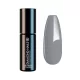 Diamond Nails Gél Lakk - Pasztellszürke - DN282 - 7ml