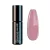 Gél Lakk - Pastel Pink, Rózsaszín - DN283 -7ml