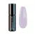 Diamond Nails Gél Lakk - Pasztell lila - DN284 - 7ml - Hema mentes
