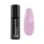 Diamond Nails Gél Lakk - DN285 - Pastel Világos lila -7ml