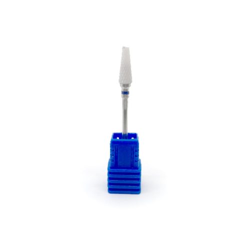 Prémium kerámia csiszolófej - umbrella