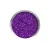 Diamond Nails Csillámpor - Magenta Lilas- 11 - apró szemcsés