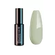 Diamond Nails Gél Lakk 4ml - DN280 - Pastel Green - hema mentes