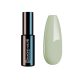 Diamond Nails Gél Lakk 4ml - DN280 - Pastel Green - Új ecsettel!