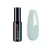 Diamond Nails Gél Lakk - Pasztell Kék - DN281- 4ml