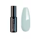 Diamond Nails Gél Lakk - Pasztell Kék - DN281- 4ml
